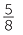C5t2.pdf
