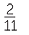 C5t31.pdf