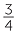 C5t33.pdf