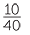 C5t6.pdf