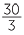 A0b13.pdf