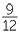A0b23.pdf