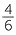 A0b35.pdf