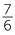 A0b413.pdf
