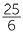 A0b43.pdf