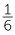 A0b49.pdf