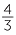 A0b53.pdf