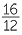 A0b55.pdf