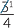 A0g17.pdf