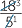 A0g18.pdf