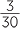 A0g21.pdf