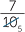 A0g22.pdf