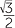 A0g24.pdf