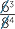 A0g5.pdf