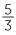 A0t102.pdf