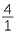 A0t11.pdf