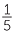 A0t112.pdf