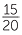 A0t113.pdf