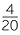 A0t114.pdf