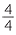 A0t13.pdf