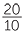 A0t14.pdf