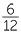A0t142.pdf