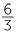 A0t15.pdf