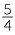 A0t154.pdf