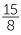 A0t156.pdf