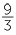 A0t16.pdf