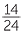 A0t160.pdf