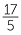 A0t182.pdf
