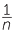 A0t187.pdf