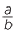 A0t200.pdf