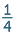 A0t219.pdf