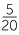A0t223.pdf
