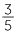 A0t230.pdf