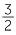 A0t241.pdf