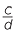 A0t246.pdf
