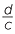 A0t252.pdf