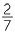A0t269.pdf