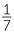 A0t270.pdf