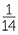 A0t271.pdf
