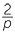 A0t274.pdf