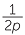 A0t276.pdf