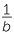 A0t286.pdf