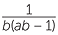 A0t287.pdf