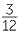 A0t294.pdf