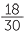 A0t299.pdf