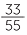 A0t300.pdf